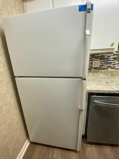 1100 Augusta Drive - Photo 16