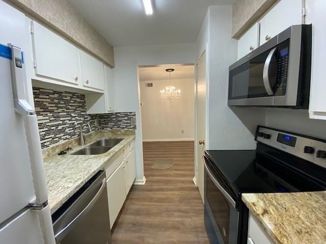 1100 Augusta Drive - Photo 12