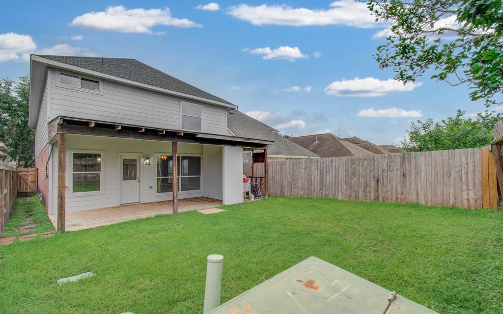 13963 Maximos Drive - Photo 30