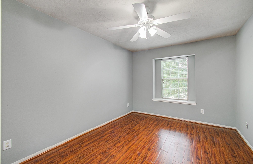 13963 Maximos Drive - Photo 18