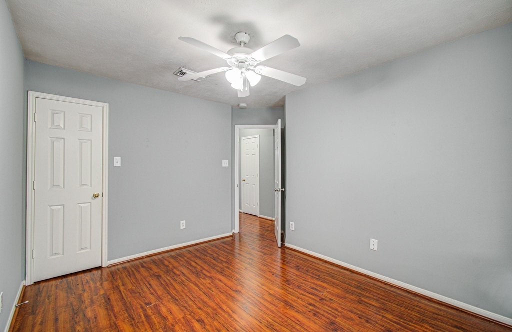 13963 Maximos Drive - Photo 23