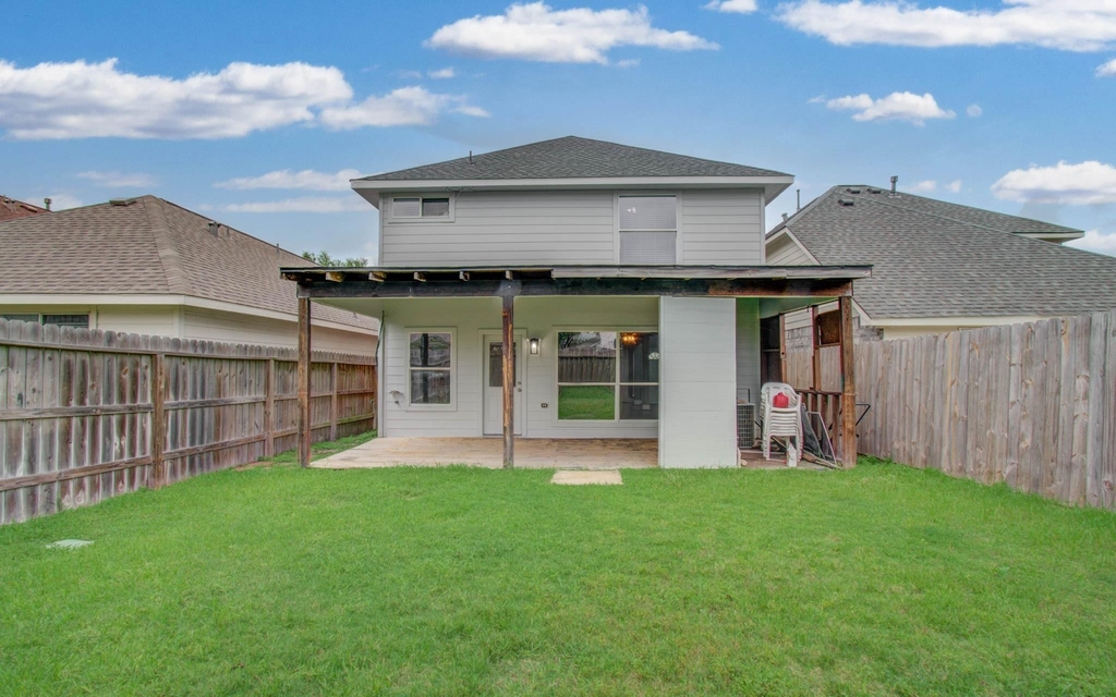 13963 Maximos Drive - Photo 29