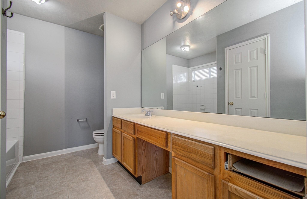 13963 Maximos Drive - Photo 19