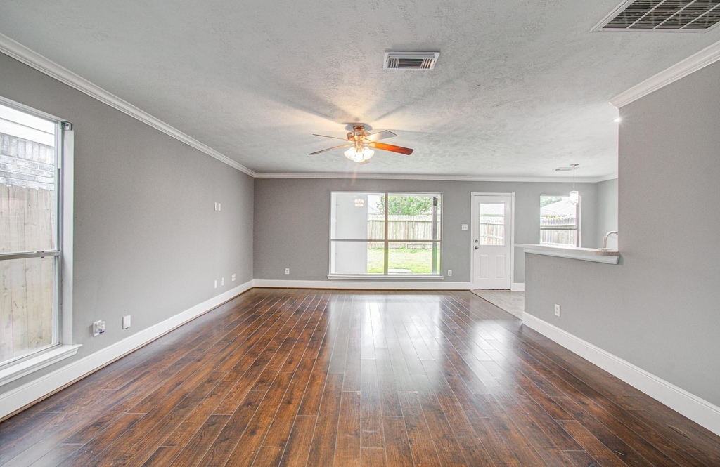 13963 Maximos Drive - Photo 8