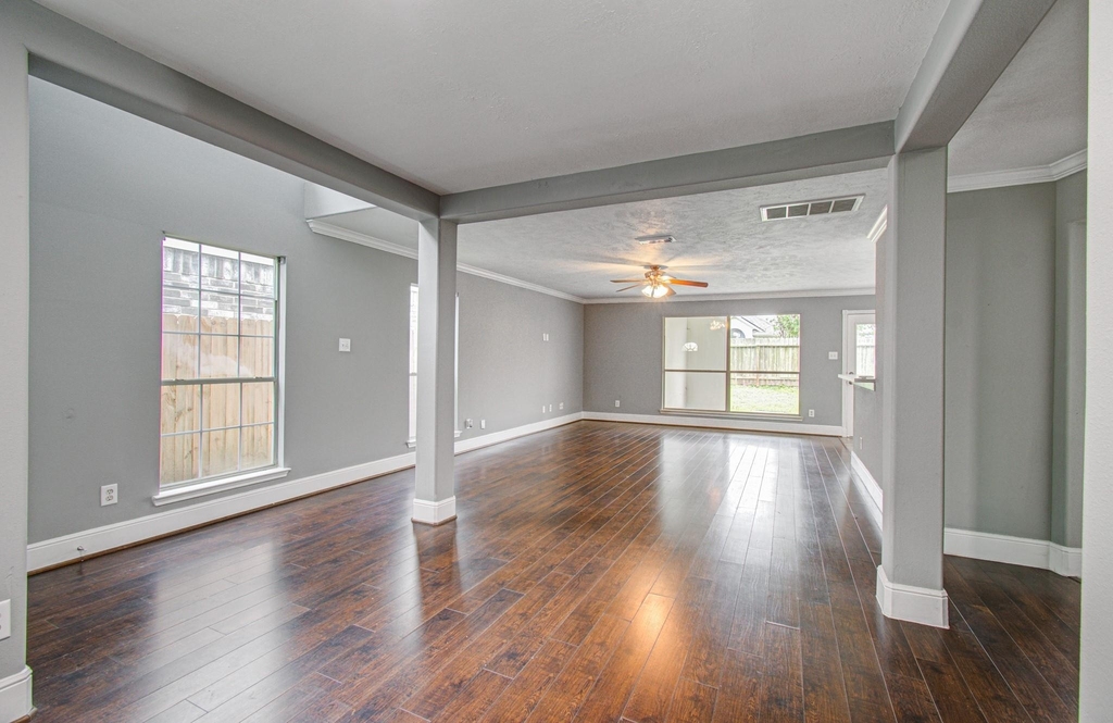 13963 Maximos Drive - Photo 4