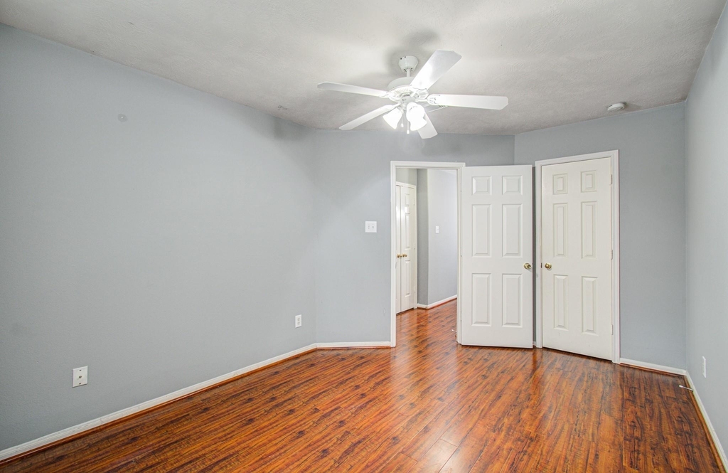 13963 Maximos Drive - Photo 27