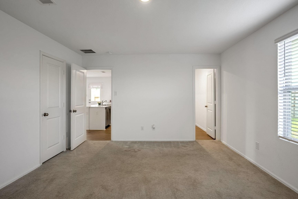 19424 Villa Mesa Drive - Photo 11