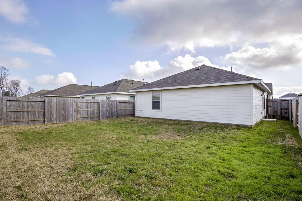19424 Villa Mesa Drive - Photo 12