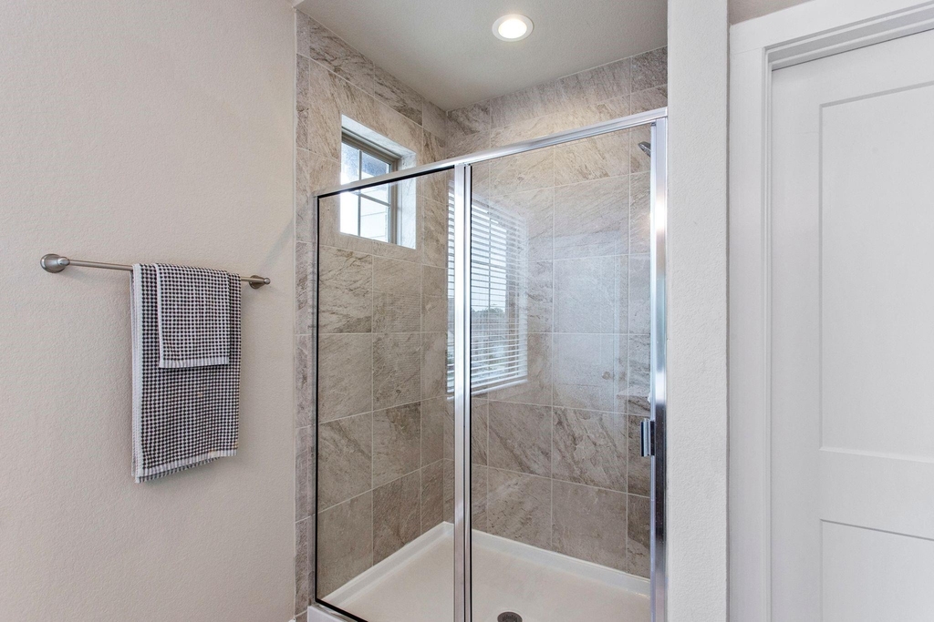 1531 Rustling Creek Drive - Photo 14