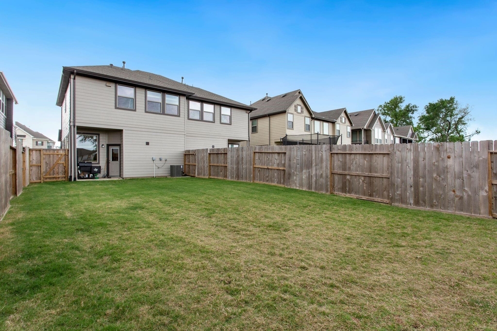 1531 Rustling Creek Drive - Photo 20