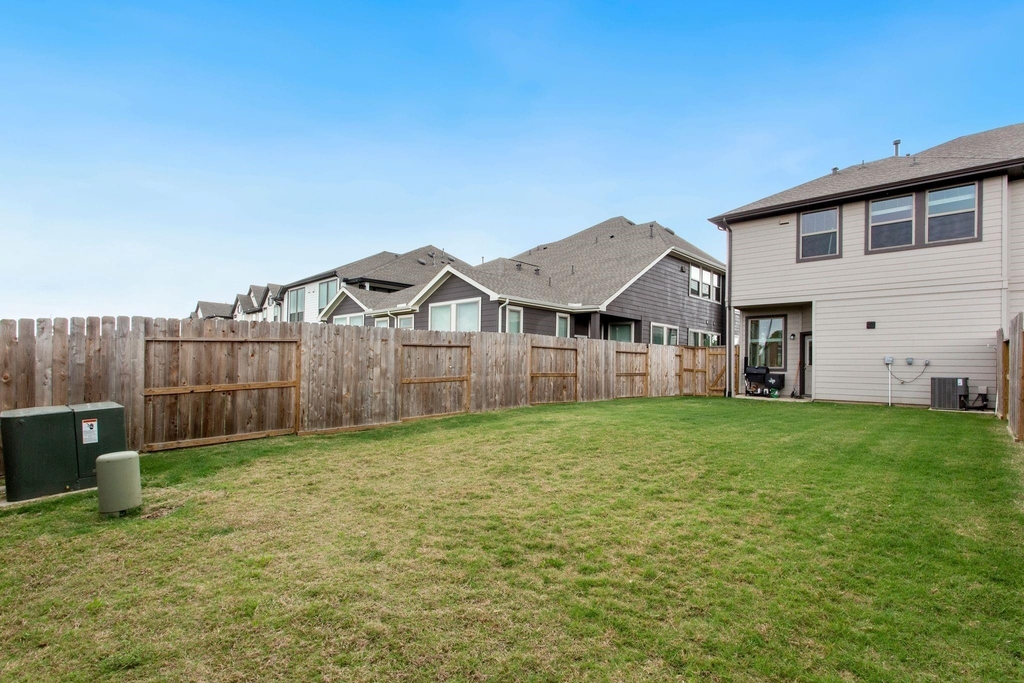 1531 Rustling Creek Drive - Photo 21