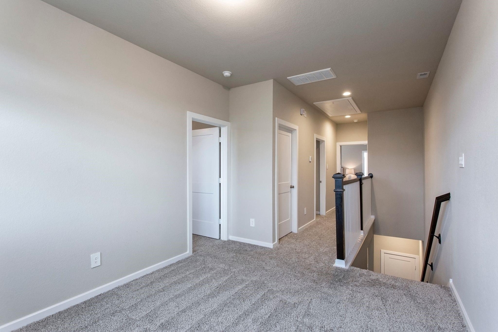 1531 Rustling Creek Drive - Photo 18