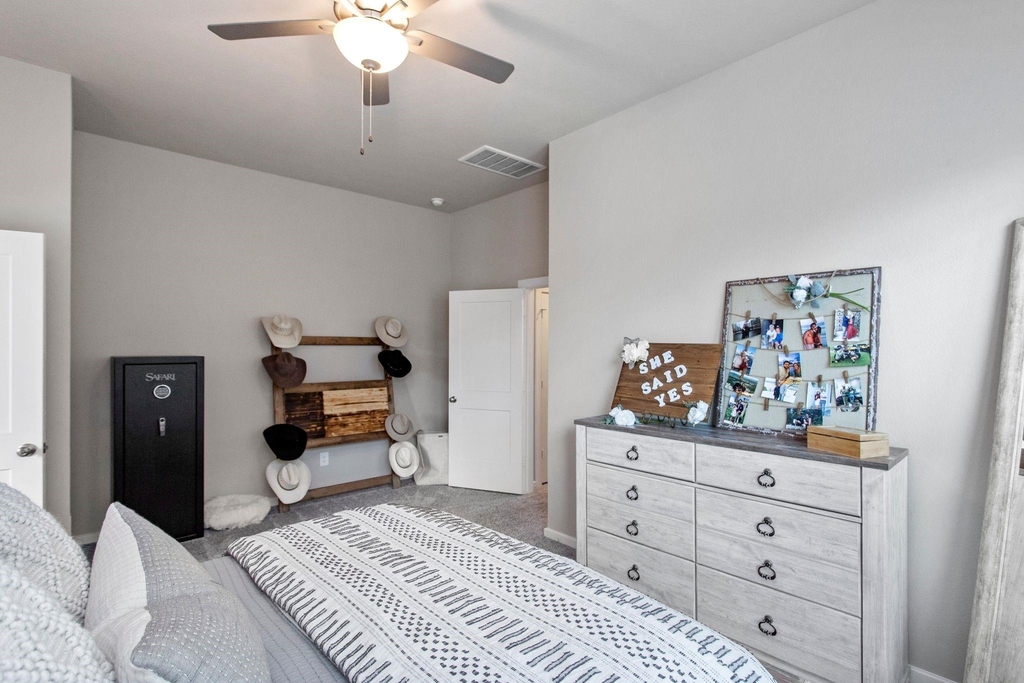 1531 Rustling Creek Drive - Photo 12