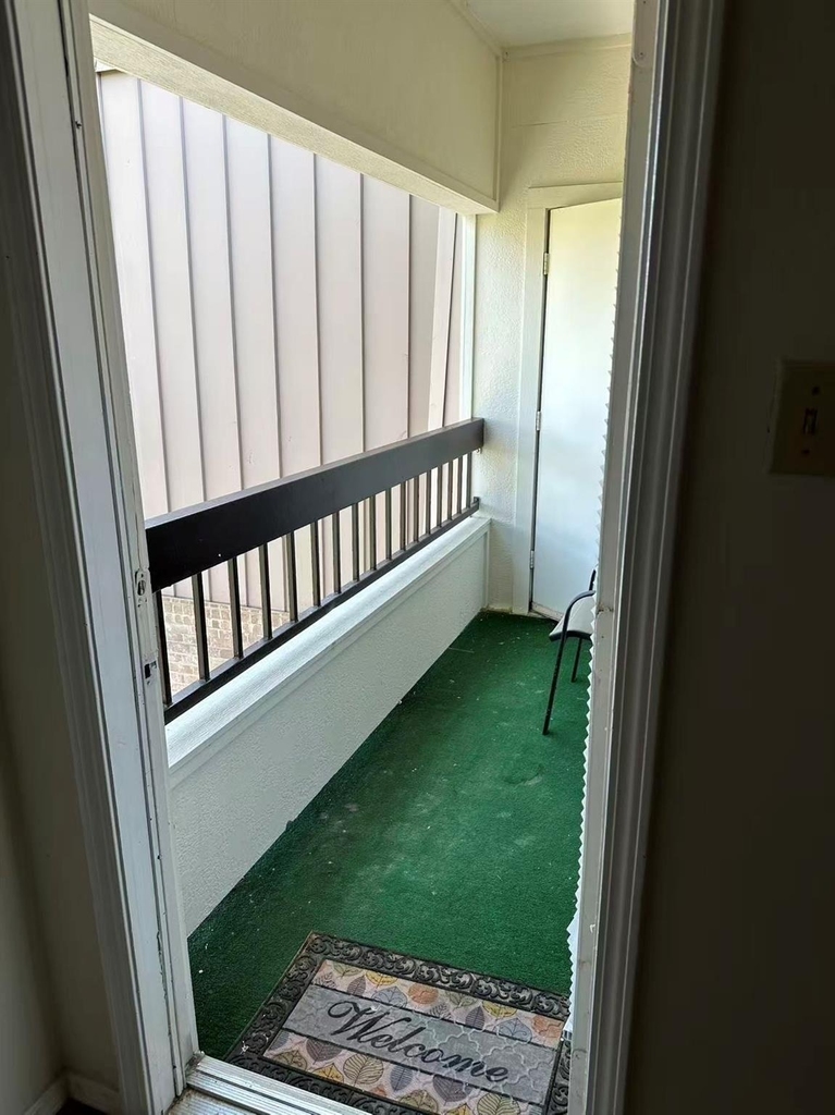 2213 S Braeswood Blvd - Photo 34