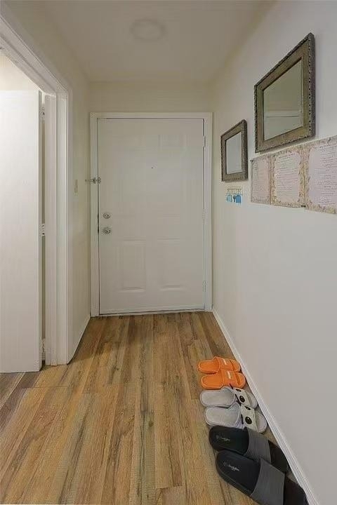 2213 S Braeswood Blvd - Photo 0