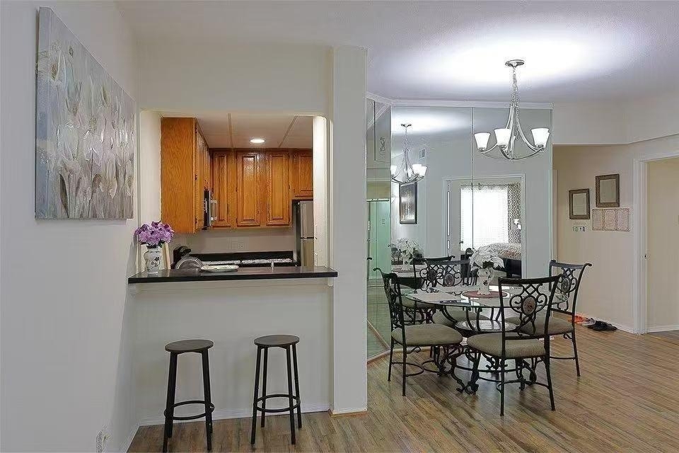 2213 S Braeswood Blvd - Photo 1
