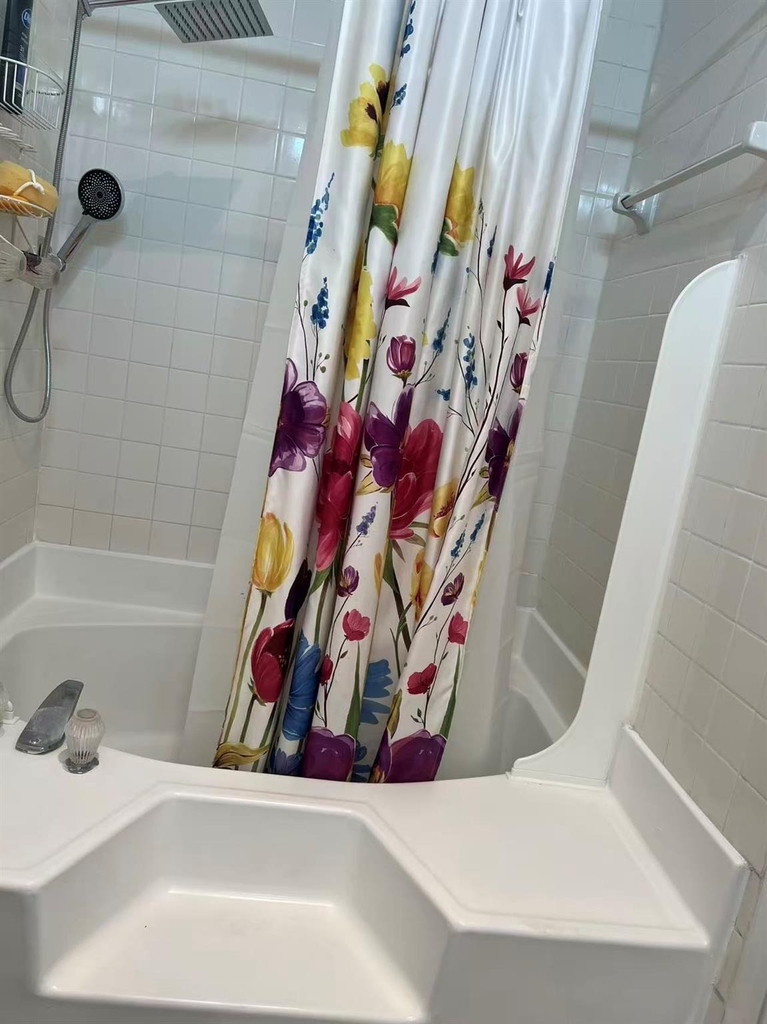2213 S Braeswood Blvd - Photo 24
