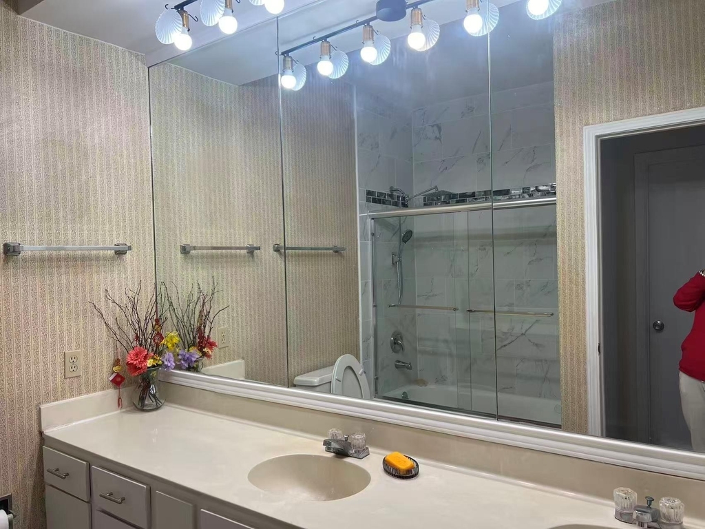 2213 S Braeswood Blvd - Photo 33