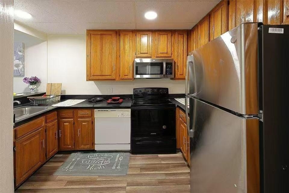 2213 S Braeswood Blvd - Photo 7