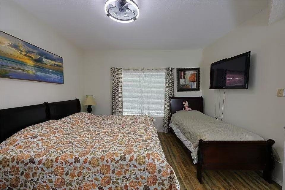 2213 S Braeswood Blvd - Photo 15