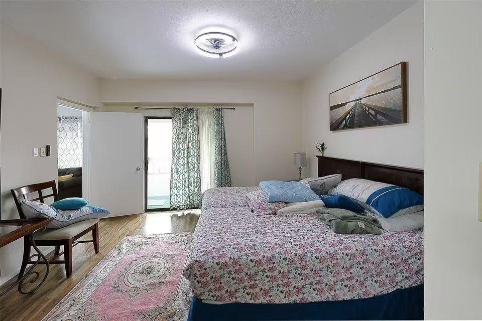 2213 S Braeswood Blvd - Photo 12