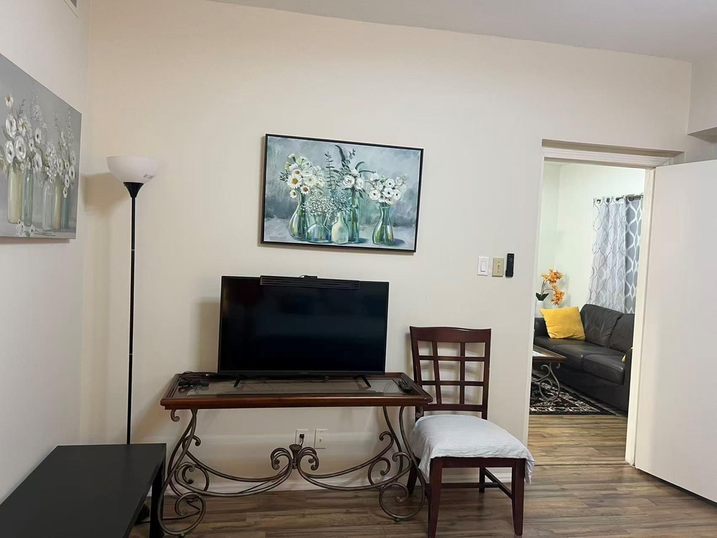 2213 S Braeswood Blvd - Photo 28