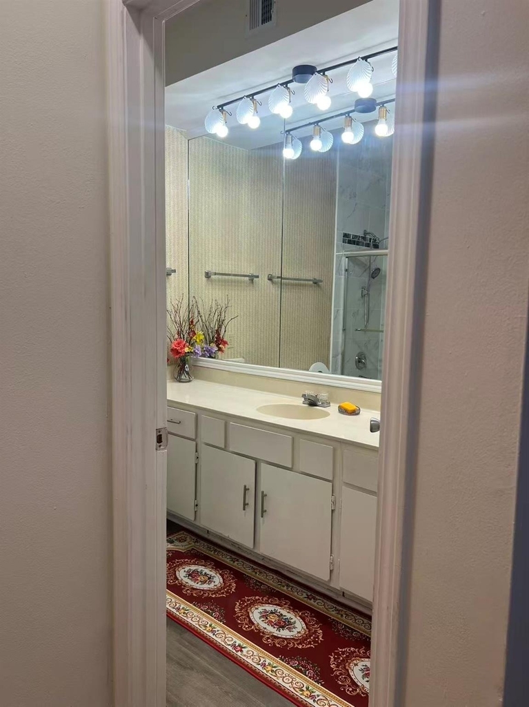 2213 S Braeswood Blvd - Photo 31