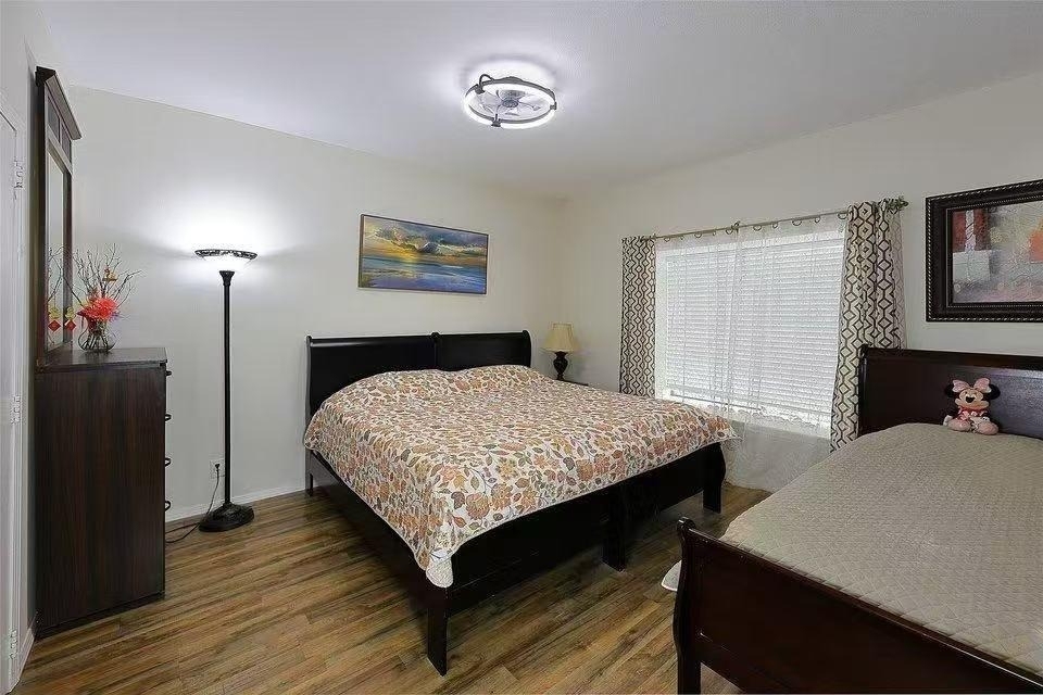 2213 S Braeswood Blvd - Photo 14