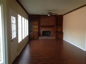 1001 Minnesota Street - Photo 1