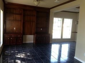 1001 Minnesota Street - Photo 4