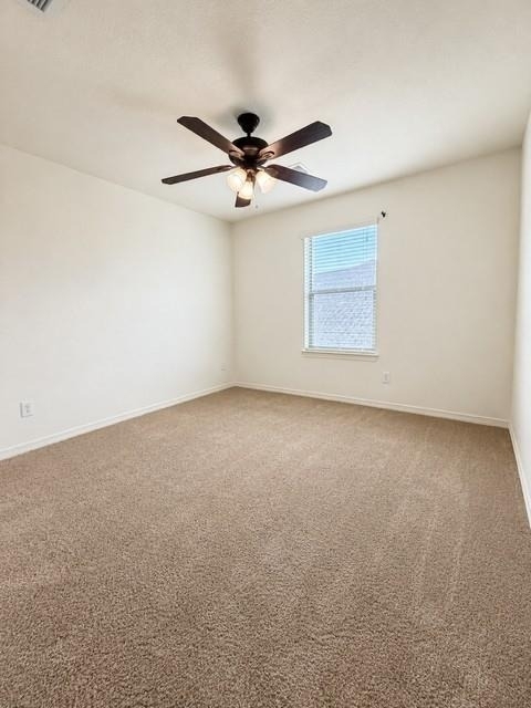 6151 Harmony Park Lane - Photo 17