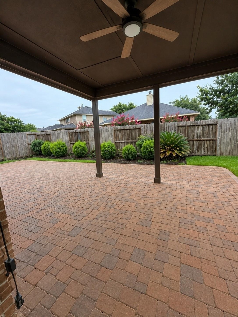 6151 Harmony Park Lane - Photo 23