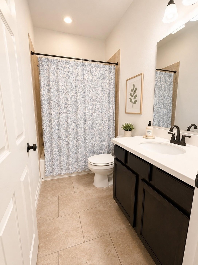 6151 Harmony Park Lane - Photo 18