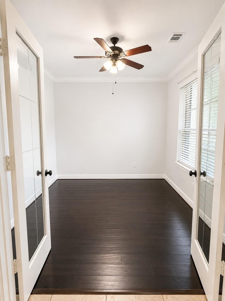 6151 Harmony Park Lane - Photo 6