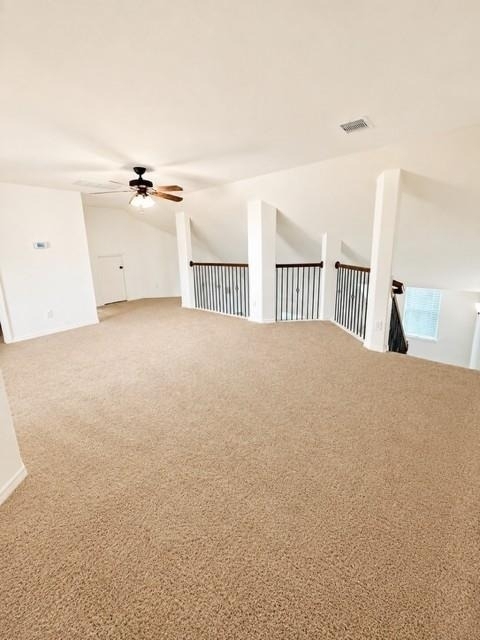 6151 Harmony Park Lane - Photo 20