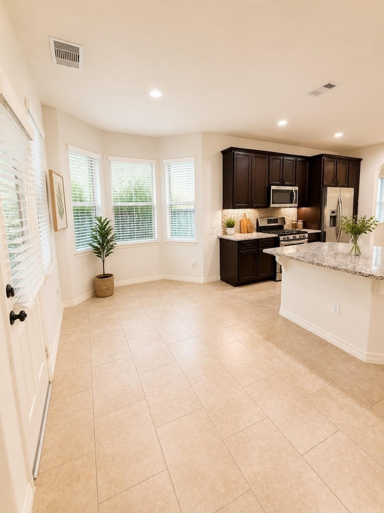 6151 Harmony Park Lane - Photo 10