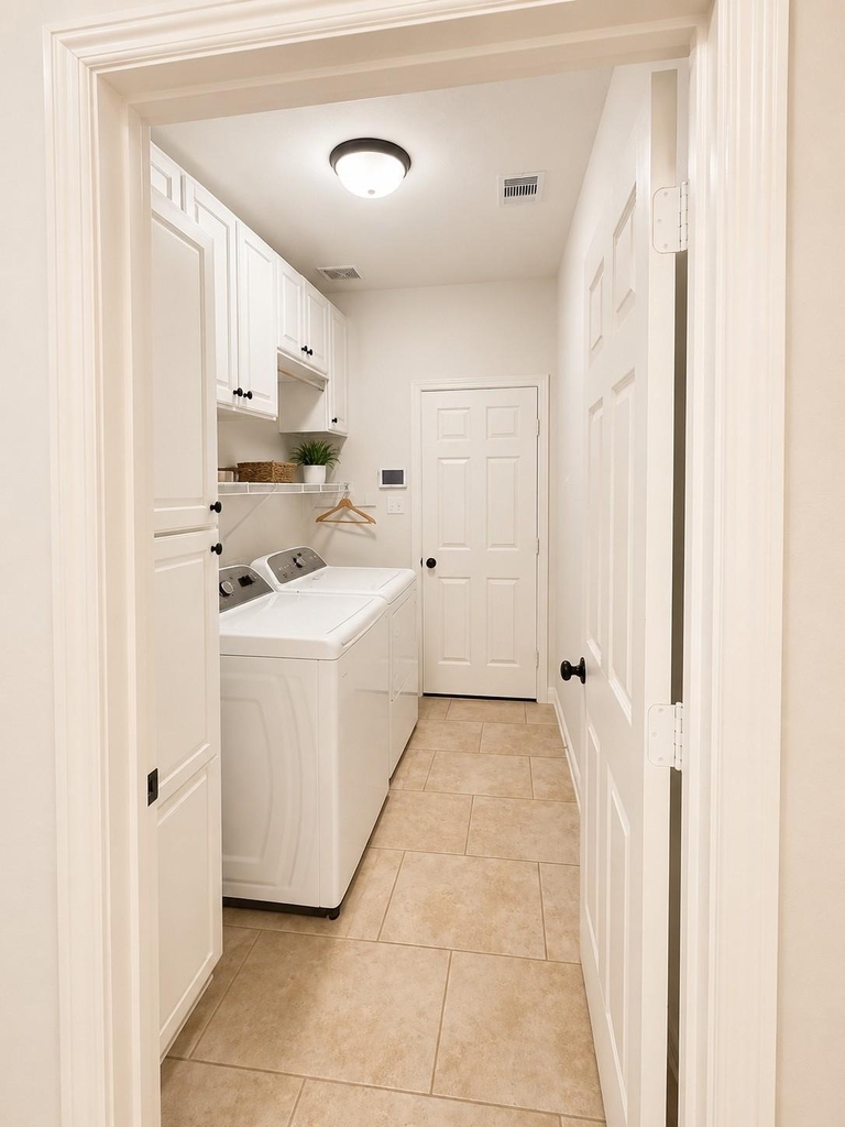 6151 Harmony Park Lane - Photo 16