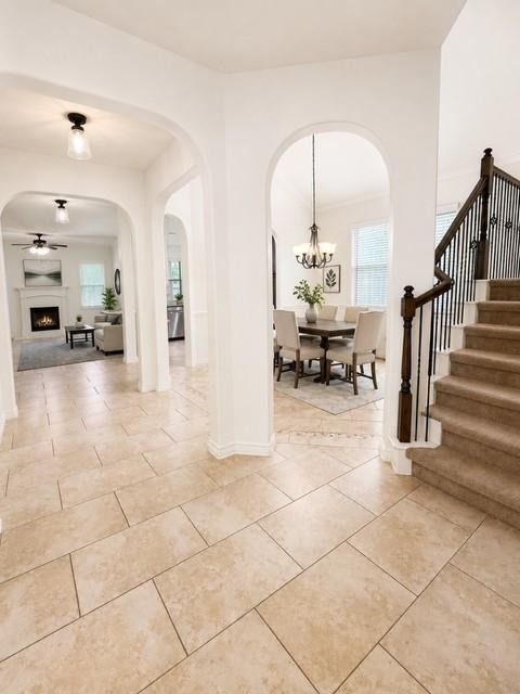 6151 Harmony Park Lane - Photo 7