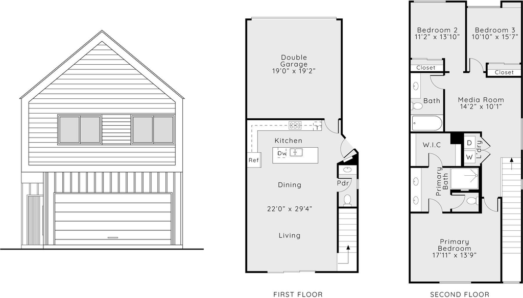 1019 Upside Wheatley Lane - Photo 31