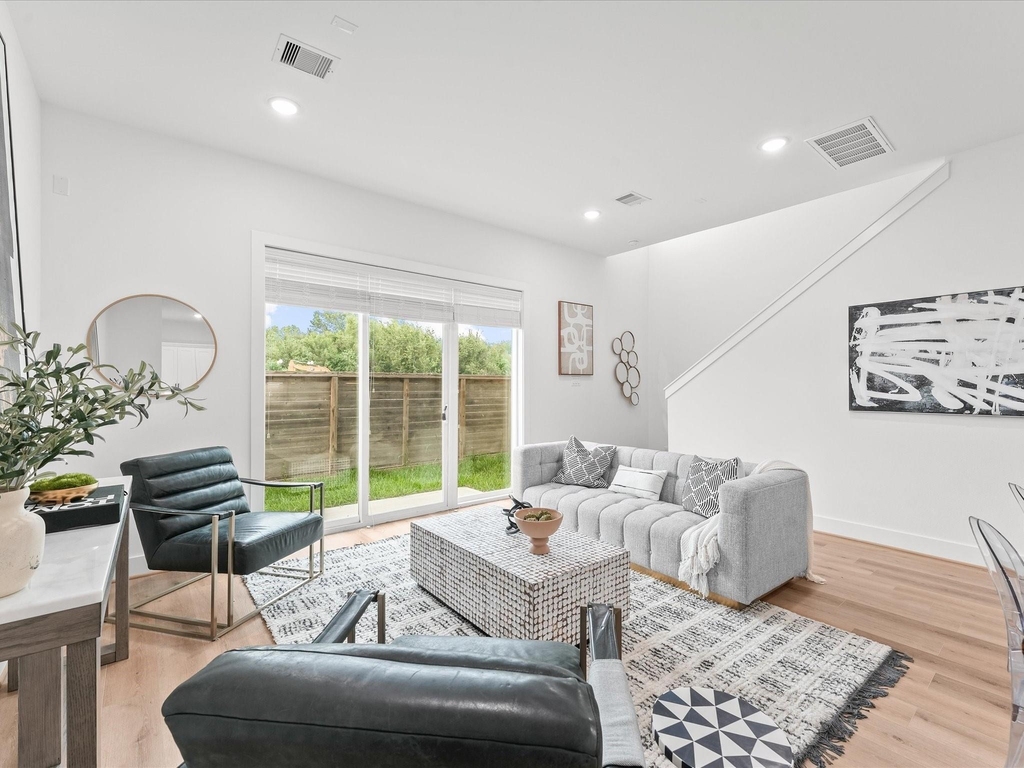 1019 Upside Wheatley Lane - Photo 12