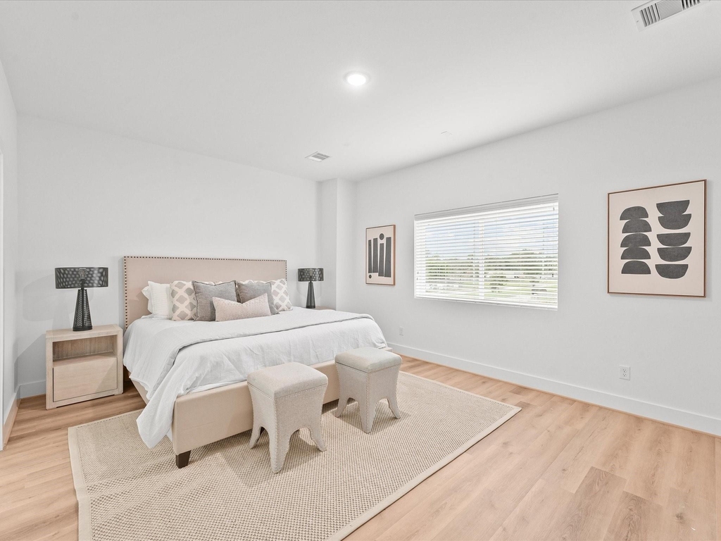 1019 Upside Wheatley Lane - Photo 21