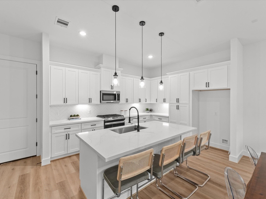 1019 Upside Wheatley Lane - Photo 4