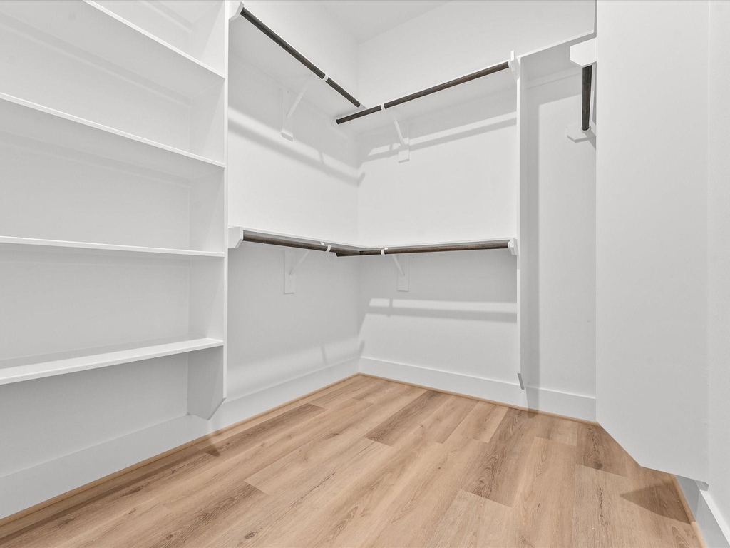 1019 Upside Wheatley Lane - Photo 25