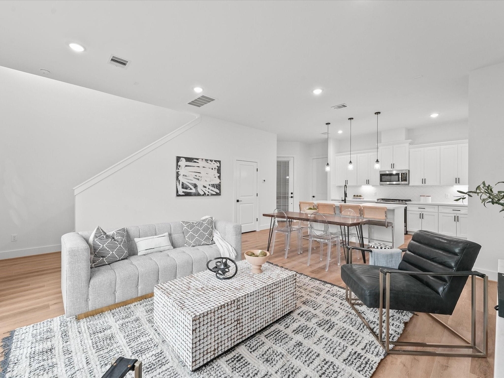 1019 Upside Wheatley Lane - Photo 13