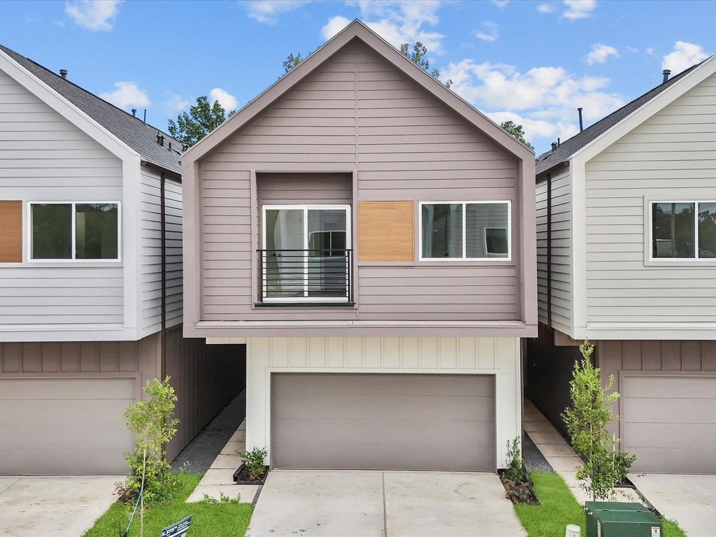 1019 Upside Wheatley Lane - Photo 2