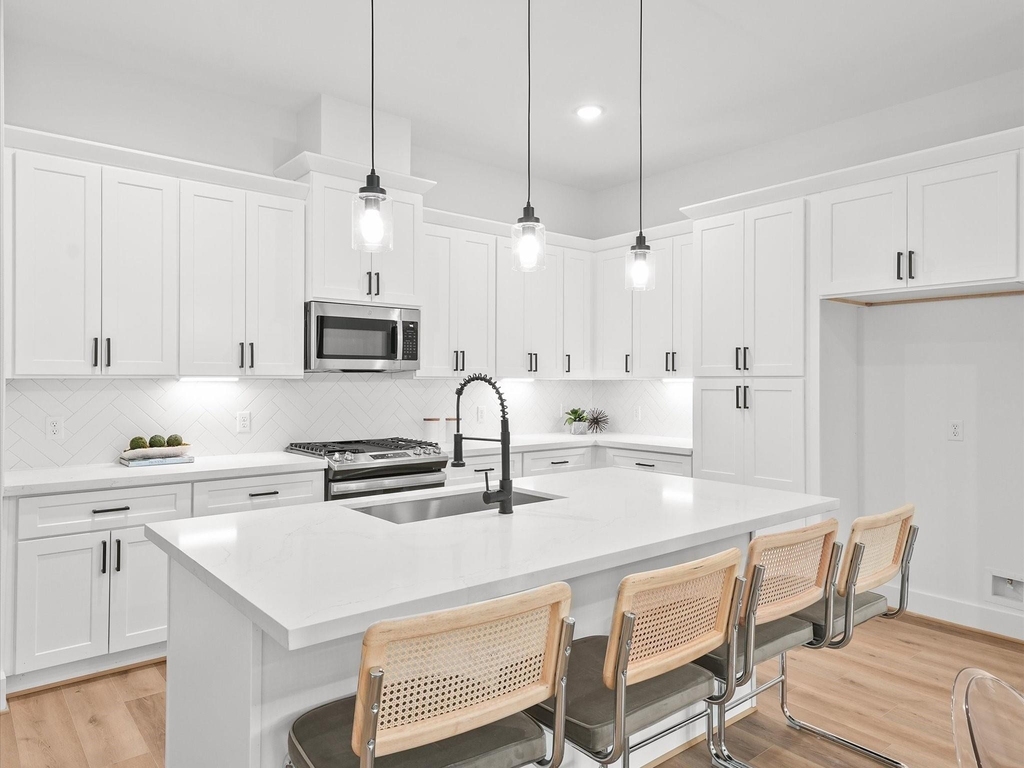 1019 Upside Wheatley Lane - Photo 5