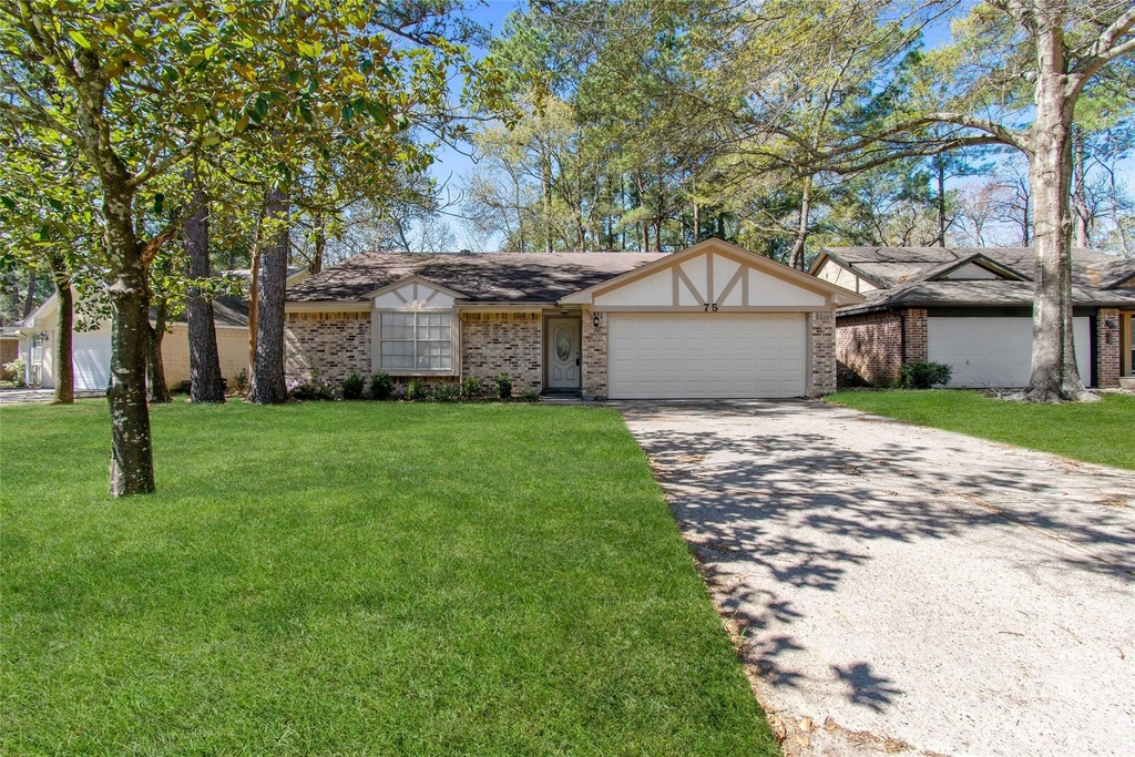 75 Fallshire Drive - Photo 0