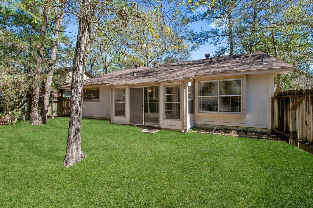 75 Fallshire Drive - Photo 15