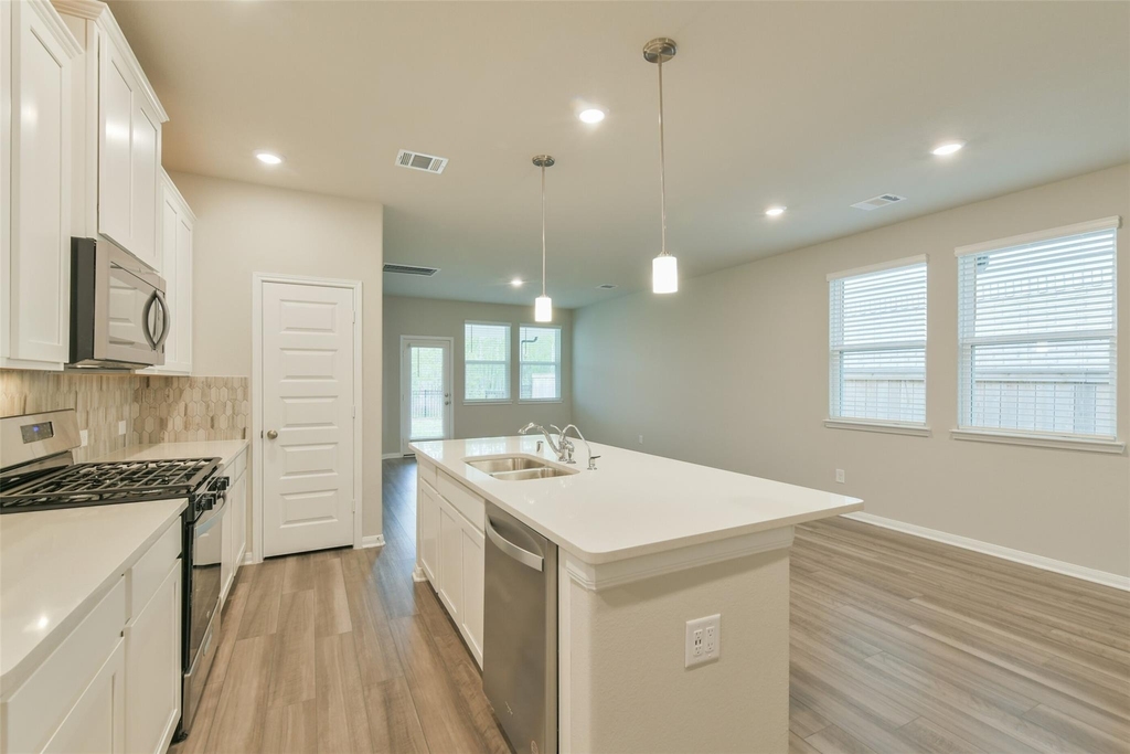17418 Rosette Grass Drive - Photo 10