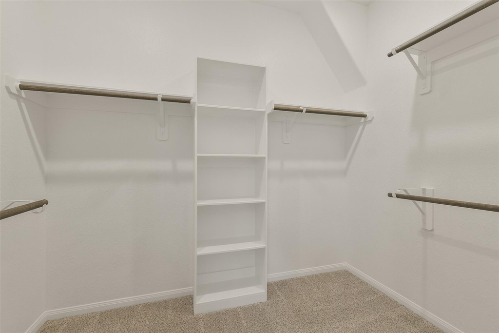 17418 Rosette Grass Drive - Photo 21